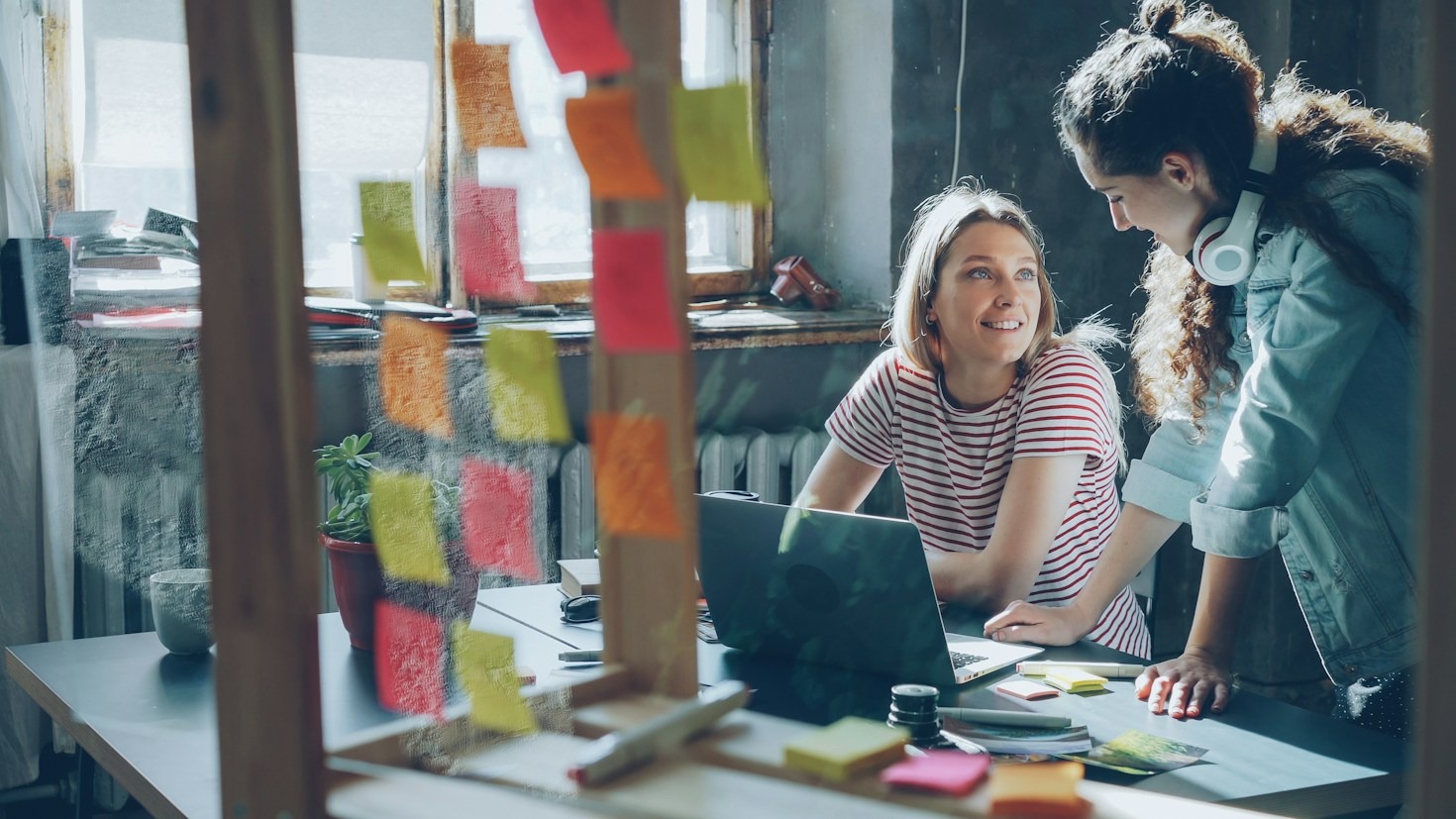 Mastering Digital Publishing to Grow Your Core Audience